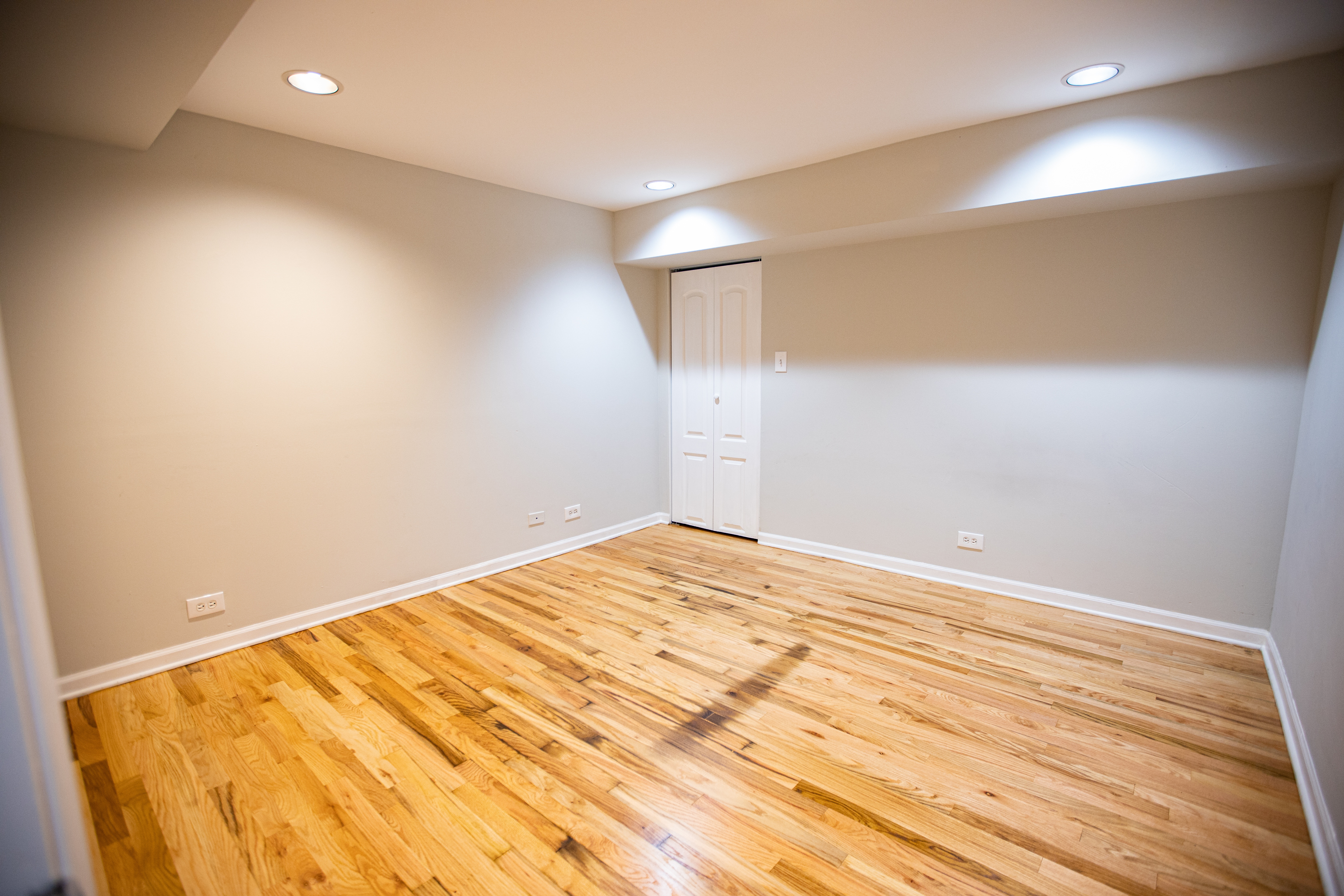3540 N. Janssen Ave. 3540 N. Janssen Ave., Chicago, IL 60657 Lake View - Leasing by Cross Street